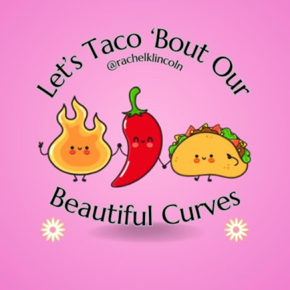 *CURVY CUTIES* L-3X > THE OFFICIAL AND ONLY TAG LIST FOR @RACHELKLINCOLN SHOWS